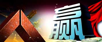 宁远烧烤加盟,学烧烤技术,开烧烤店多少钱